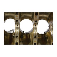 фото thumb №13, Блок двигуна bmw e90 e87 e46 2.0b 1.8b n46b18 n46bb20 номінал