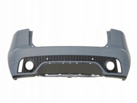 фото thumb №1, Новий бампер задній jaguar e-pace x540 r-dynamic