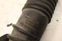 фото thumb №6, Труба wąż повітря sh01-13221 mazda cx5 cx-5 lift 2.2 d