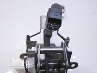 фото thumb №3, Педаль тормоза mazda 6 gh gs1d43300