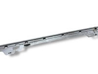 фото thumb №9, Toyota land cruiser j150 2022 права сторона молдинг поріг