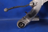 фото thumb №16, Подрамник подрамник подвеска задняя mercedes cls w219 c219