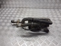 фото thumb №1, Webasto toyota avensis t22 2.0 d4d 25226102