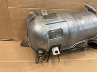 фото thumb №14, Ducato 16- 2.3 jtd 130km euro 6 фільтр часток твердих dpf