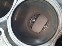 фото thumb №10, Блок двигуна n54 bmw e60 e70 e90 e92 f01 f10 f30