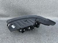 Лампа права передня ssangyong kornado iv full led 8310237201 Недорого, фото thumb