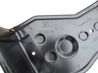 фото thumb №16, Audi a7 c7 4g sportback колесо докатка запасне 145/60r20 домкрат набір