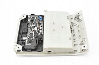 фото thumb №15, Vw golf 7 vii лампа потолочный led 5g0868837