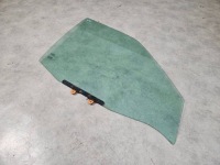 фото thumb №3, Стекло дверь правая nissan terrano ii r20 lift 02-06 3d