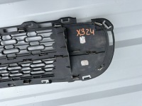 фото thumb №11, Mini cooper r55 r56 r57 решітка бампера перед хром 2753650