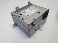 фото thumb №6, Opel zafira c радіо cd 400 plus набір