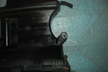 фото thumb №9, Корпус фильтра воздуха fiat stilo bravo 1.4 16v 46783548