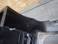 фото thumb №9, Бампер задняя mercedes v klasa amg w447