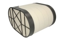 Купить Фильтр воздуха hengst e1580l, фото thumb