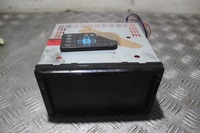 фото thumb №1, Радио с дисплей volvo v40 i