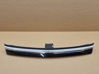 фото thumb №1, Накладка молдинг лампа решітка mercedes eqs v297