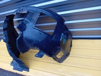 фото thumb №5, Bmw x3 go1 подкрылок левый перед lift m-pakiet 7394815 7445681