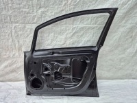 фото thumb №11, Opel corsa e 14-19 двері праві перед нове org