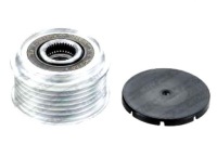 Купити Snr шків генератора ford focus focus 2 ga, фото thumb