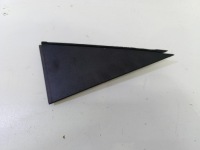 фото thumb №1, Bmw i20 iii заглушка дверь правая задняя 83840-q00004x