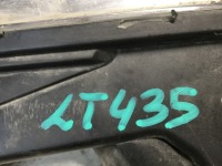 Tesla model 3 противотуманная фара правый drl 1077396-00-d Киев, фото thumb