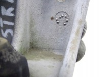 фото thumb №4, Iveco stralis e3/4/5 кронштейн труба