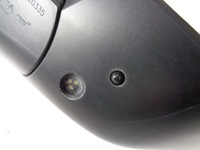 фото thumb №8, Зеркало правое peugeot 308 iii t10 2022 rok ktv 12 pin