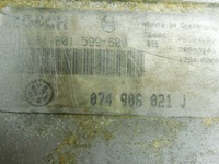 фото thumb №6, 0281001599 074906021j набір стартовий vw lt 35 2.5 tdi