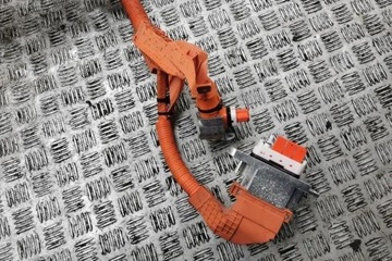 фото thumb №7, Джгут кабелі toyota rav 4 v xa50 821h42020d 2.5l гібрид 144kw 2020