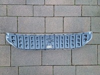 фото thumb №11, Peugeot expert iii traveller решётка радиатора бампера передний 9811710477 16-2023