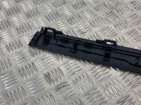 Інша частина салону tesla model x 105501800b Зі Шроту, фото thumb