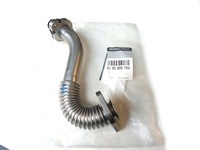 фото thumb №1, Шланг egr renault master iii 2.3dci