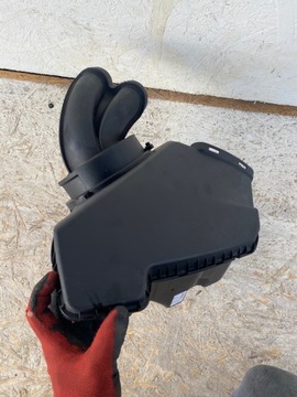 фото thumb №9, Фильтр воздуха audi s6 s7 rs6 rs7 c7 4g0133836ah