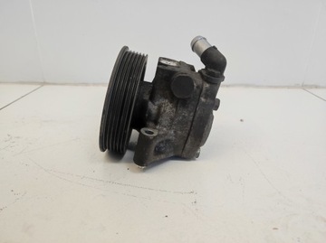 фото thumb №7, Насос підсилювача ford custom рестайлінг 2.0 tdci