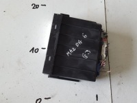 фото thumb №1, Mazda 6 iii gj 12r- модуль блок керування bcm