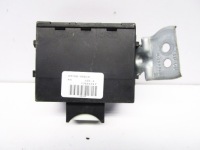 фото thumb №1, Avensis t25 03-06r модуль імобілайзер 2.o d4d