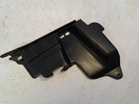 фото thumb №2, Saab 9-3 ver1 2003 елементи кріпильні