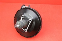 фото thumb №6, Підсилювач гальм гальмівні eu hyundai i10 1 i 1.1 11r