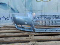 фото thumb №16, Бампер перед передний audi a4 b7 ly5j