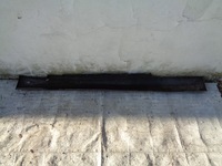 фото thumb №5, Планка пороговая правая bmw 1 e81 e82 e88 7183234