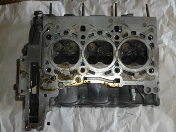 фото thumb №10, Головка 7638314 mini r55-61