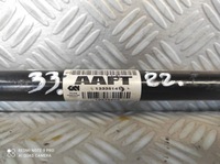 фото thumb №7, Приводной вал приводная передняя правая 13335141 aaft opel astra iv j 1.6 b16xer