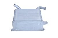 фото thumb №15, Nrf 31782 радиатор масла, автоматическая трансмиссия