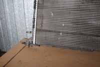 фото thumb №12, Радиатор wody audi a4 b8 a5 2.0 tfsi