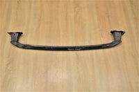 фото thumb №1, Балка усилитель бампера перед peugeot 508 i