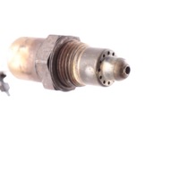 фото thumb №10, Audi a3 8v s3 2.0 tfsi датчик лямбда-зонд вихлопна 06k906262at