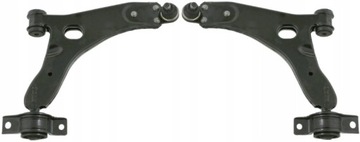 фото thumb №1, Ford focus i 1998-2005 важіль перед комплект