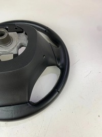 фото thumb №14, Do обшивка воздуховод nissan pulsar