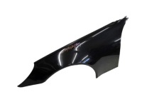 фото thumb №1, Mercedes slk 171 r171 крыло передний левый