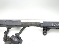 фото thumb №10, Lexus ux 2020 джгут трубопровід двигуна